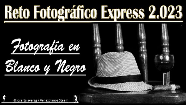 Portada Reto Express 2023 Blanco y Negro .jpg