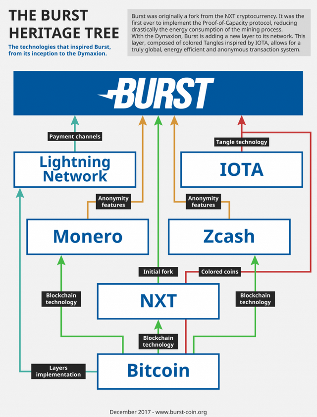 HeritageTree-700x921.png