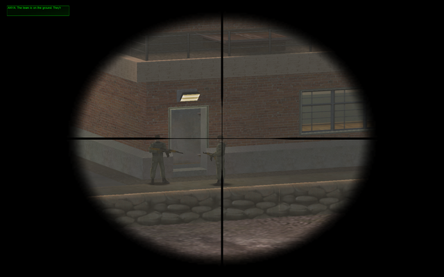1000093980.png