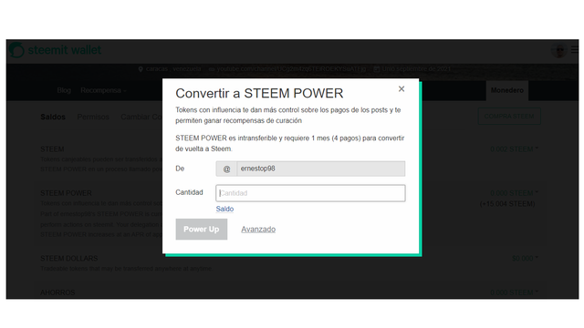 para steemit 2 paso de el power up.png