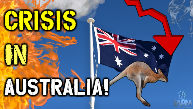 australias everything crisis thumbnail.png