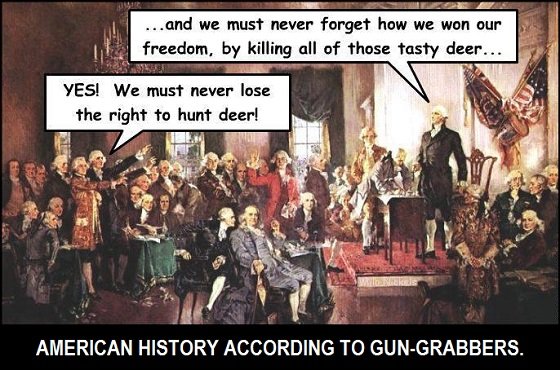 GUN-GRABBERS - GUN CONTROL.jpg