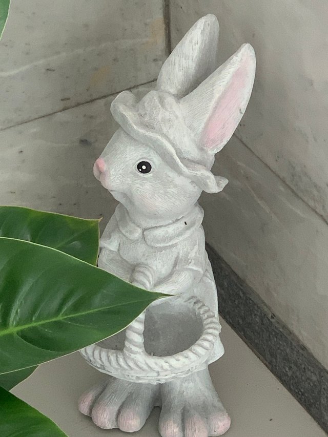 Cute decorations15.jpg