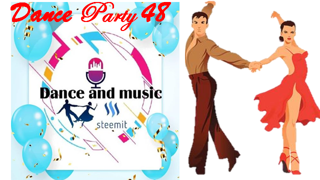 Dance party week 48.png