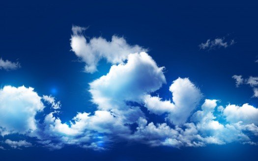 cloudy_sky-t2.jpg