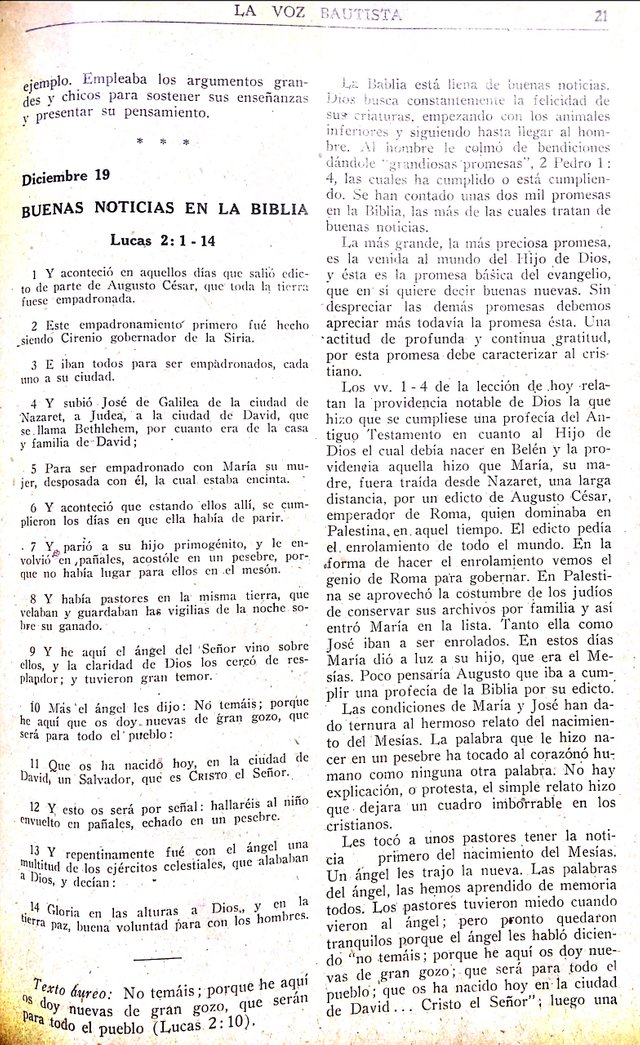 La Voz Bautista - Diciembre 1948_21.jpg