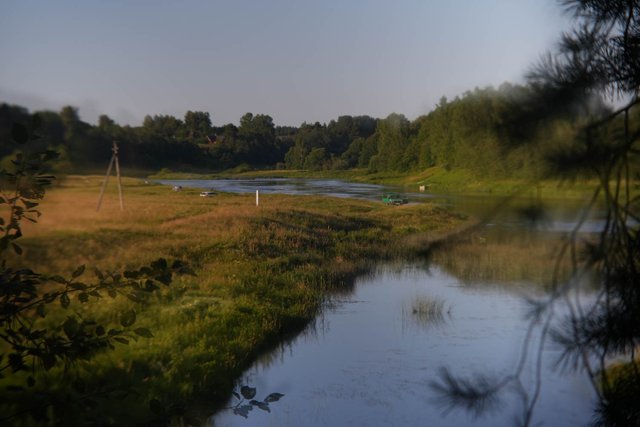DSC00947.jpg