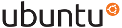 Ubuntu_logo.svg.png
