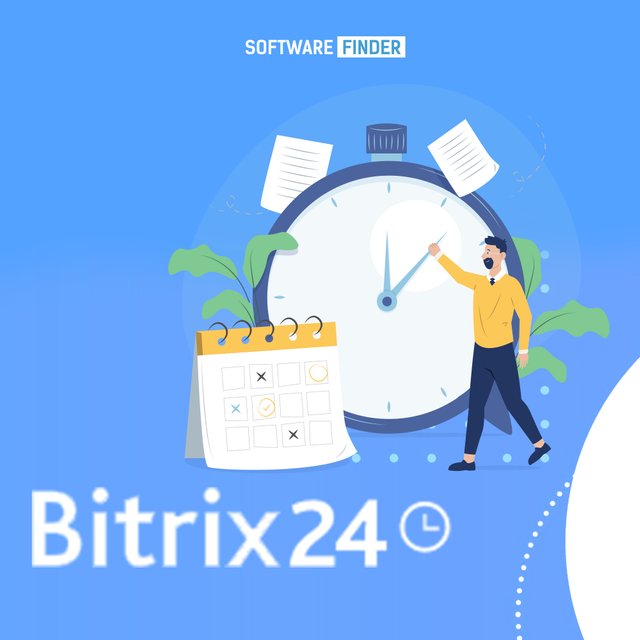 bitrix24-software (1).jpg