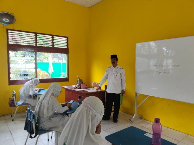 IMG202505190737327.jpeg