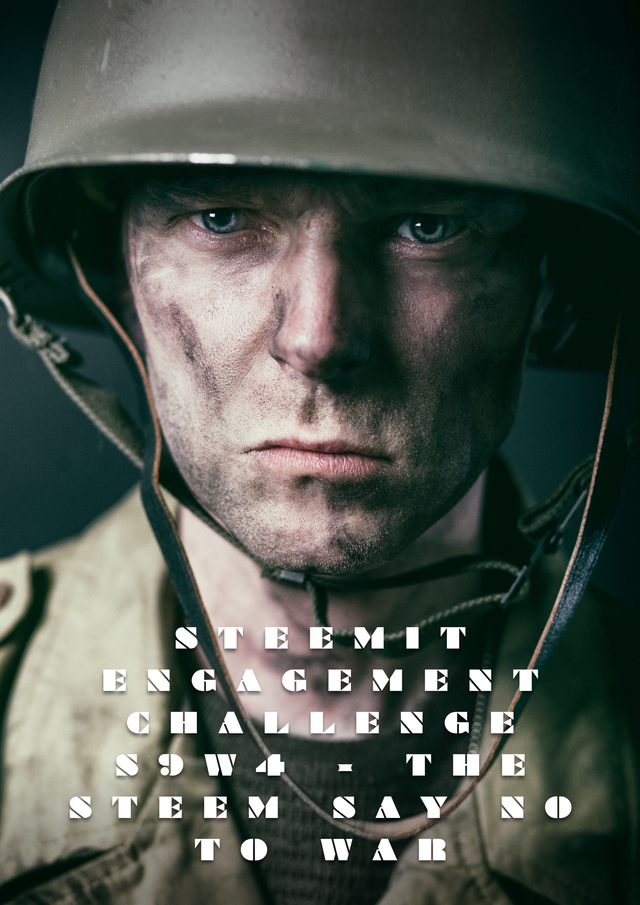Dark Photocentric War Movie Poster.png