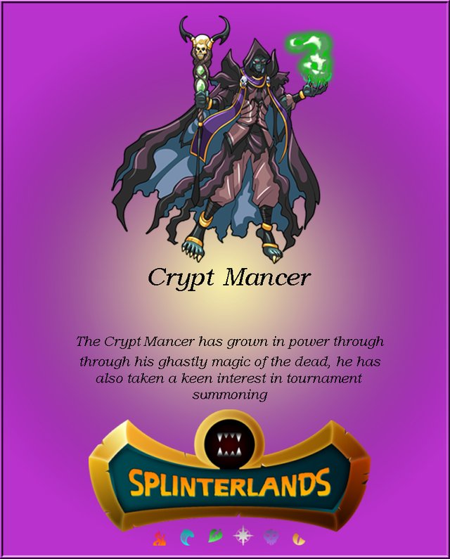 Crypt Mancer.jpg