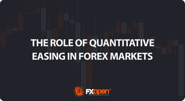 Role quantitative easing in fx.jpg