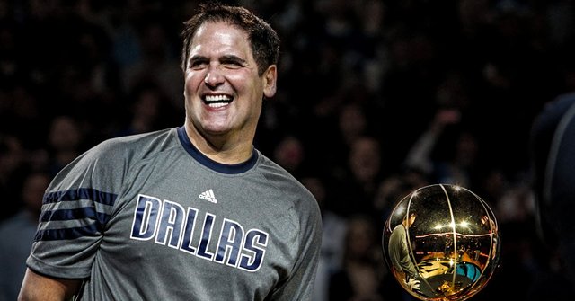 Mark_Cuban_admits_to_promote_tanking_to_his_players.jpg