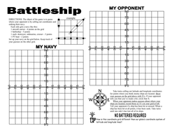 battleship print.png