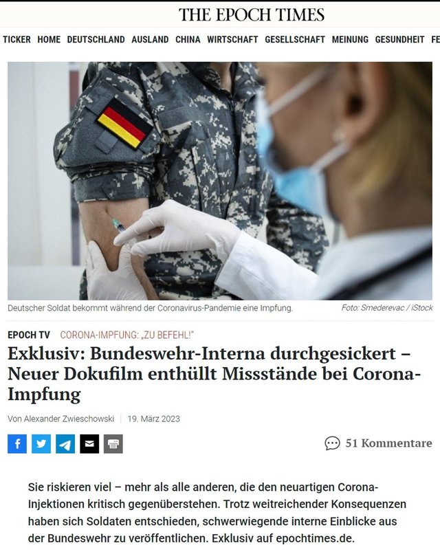 Bundeswehr-Interna durchgesickert.jpg