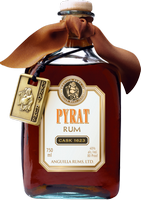 Pyrat_Cask_1623_rum.png