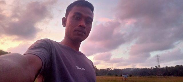 IMG20241031182421.jpg
