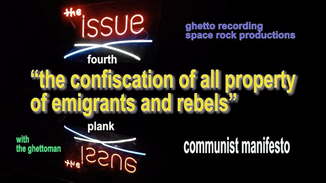 fourth plank of communist manifest cover.jpg