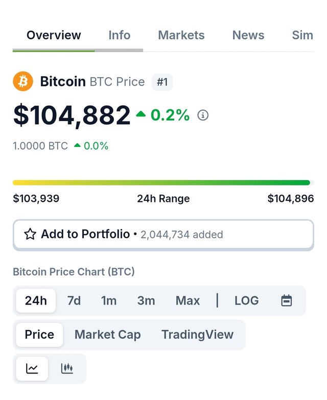 1000051008.jpg