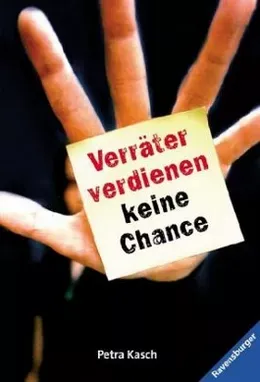 verraeter_verdienen_keine_chance-9783473523214_xxl.webp