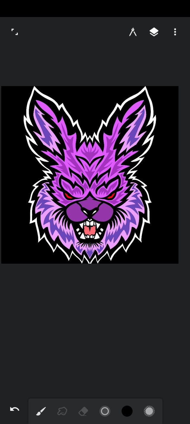 Screenshot_2025-07-13-15-27-51-96_fc4728d24cf91bfaaab52e6dcd060ebb.jpg