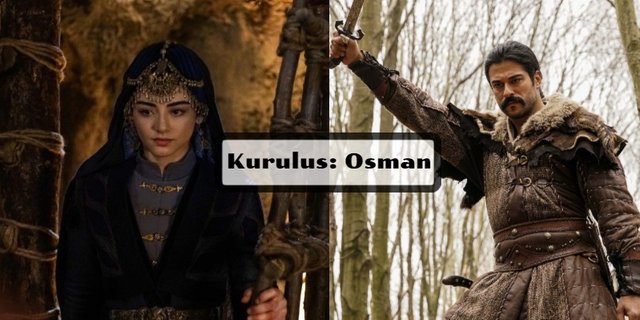 Kurulus-Osman .jpg