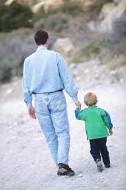 2ab26a0e971427b84fd745a049248a4e--father-son-photography-heart-photography.jpg