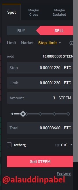 Steem Sell.jpg