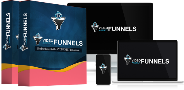 VIDEO-AGENCY-FUNNELS-Findmor.com.png