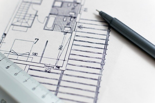 floor-plan-1857175_640.jpg