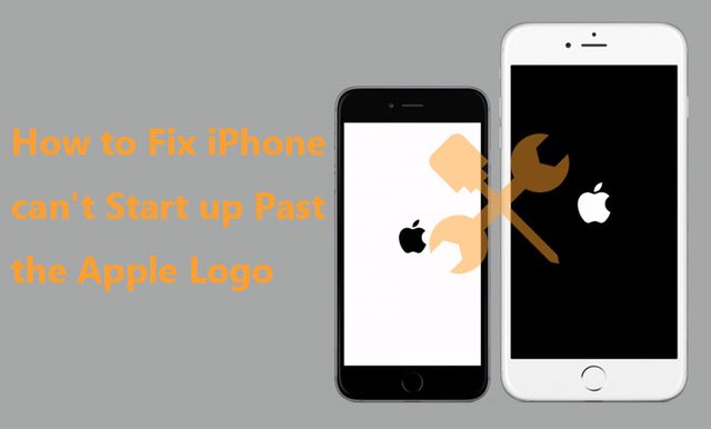 fix-iphone-cannot-start-up-past-apple-logo.jpg