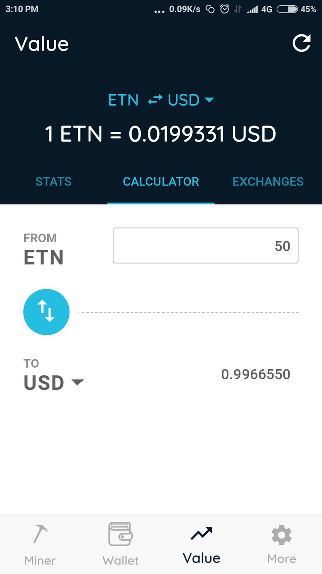 Screenshot_2018-05-25-15-10-27-974_com.electroneum.mobilf.png