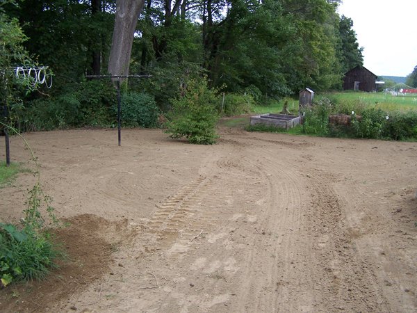 Construction - grading done1 crop September 2019.jpg
