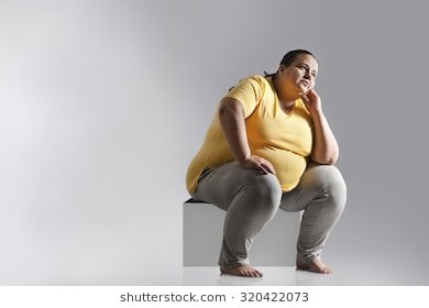 obese-woman-thinking-260nw-320422073.jpg