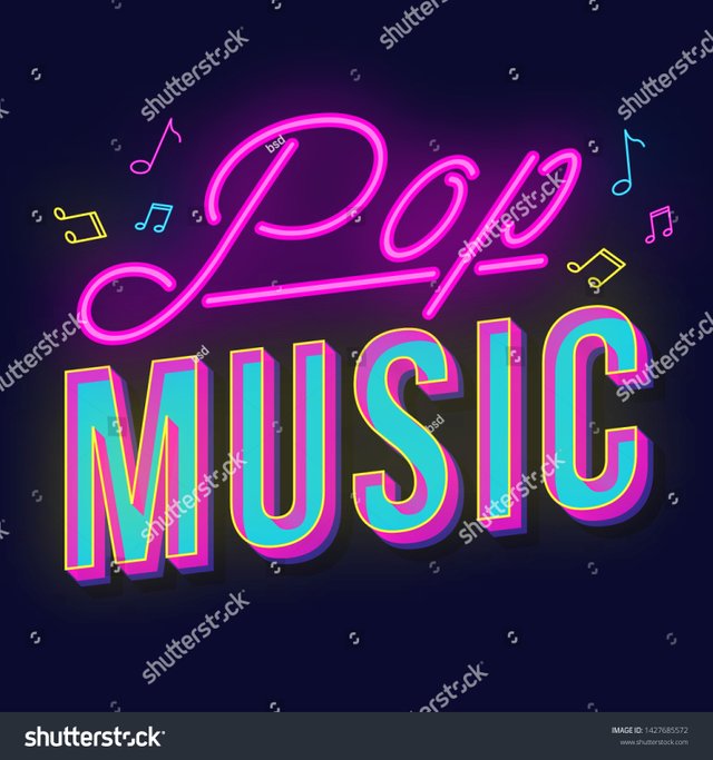 stock-vector-pop-music-vintage-d-vector-lettering-retro-bold-font-typeface-pop-art-stylized-text-old-school-1427685572.jpg