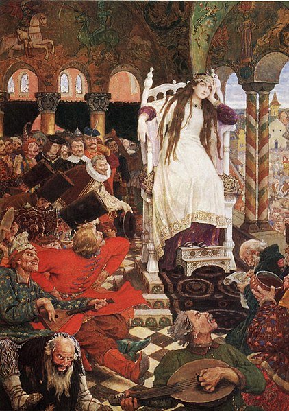 422px-Vasnetsov_Nesmeyana.jpg