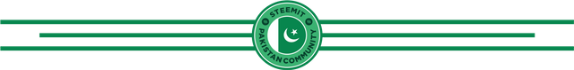 Steem Pakistan Divider 1.png