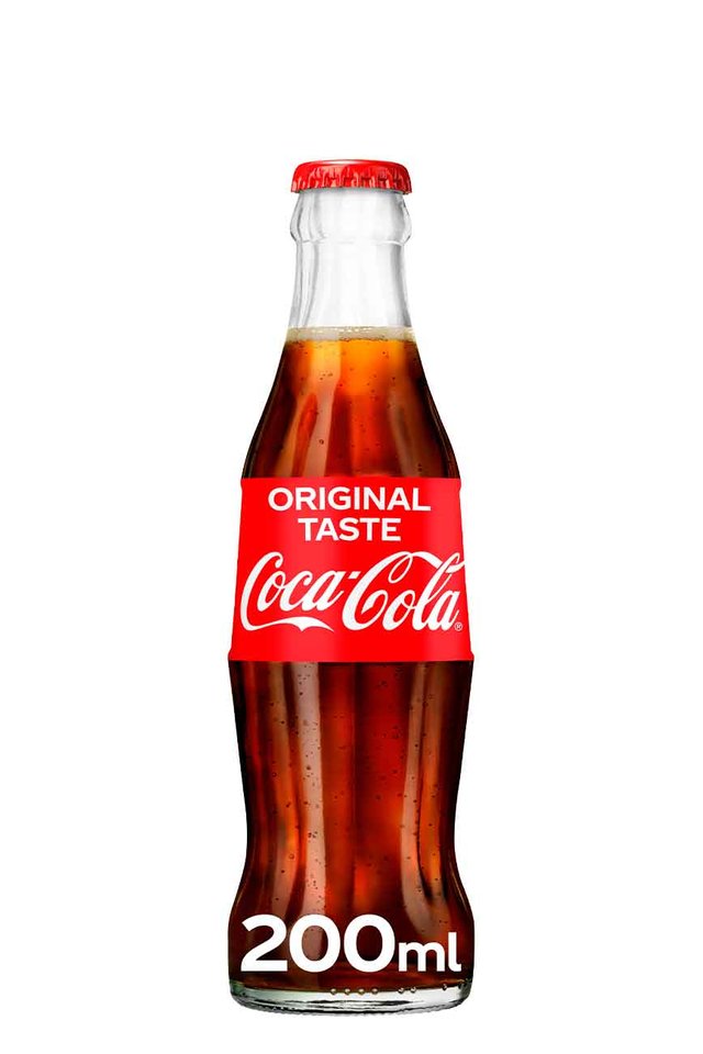 Coca-Cola-Coke-Original-20cl.jpg