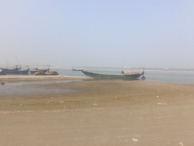 1000074441.jpg