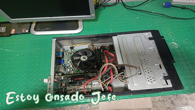 Juego-diario-080725-04.jpg