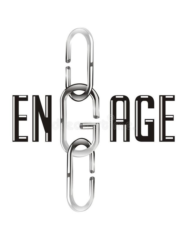 vector-engage-text-chain-white-isolated-44736666.jpg