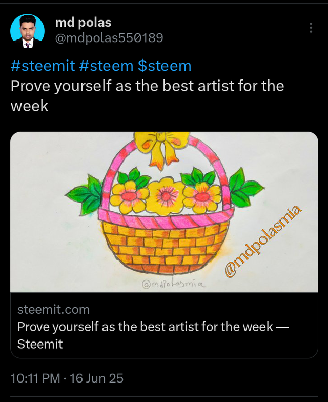 Screenshot_2025_0616_221217.png
