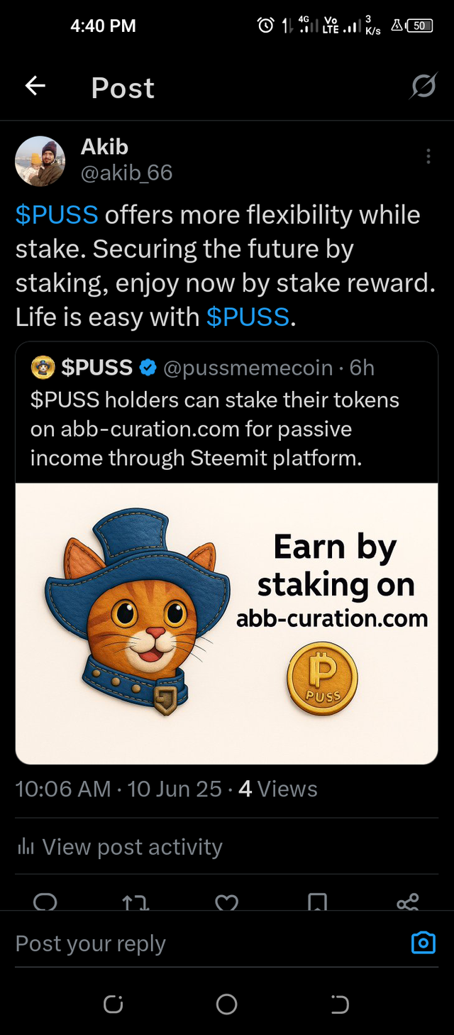 Screenshot_20250610-164012.png