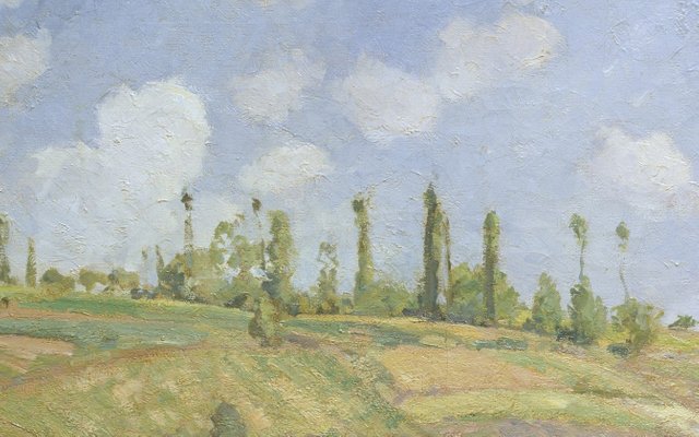 pissarro2_4.jpg