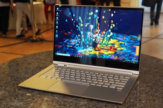 Lenovo Yoga C930.jpg