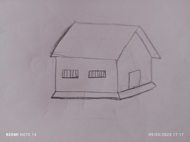 r1.jpg