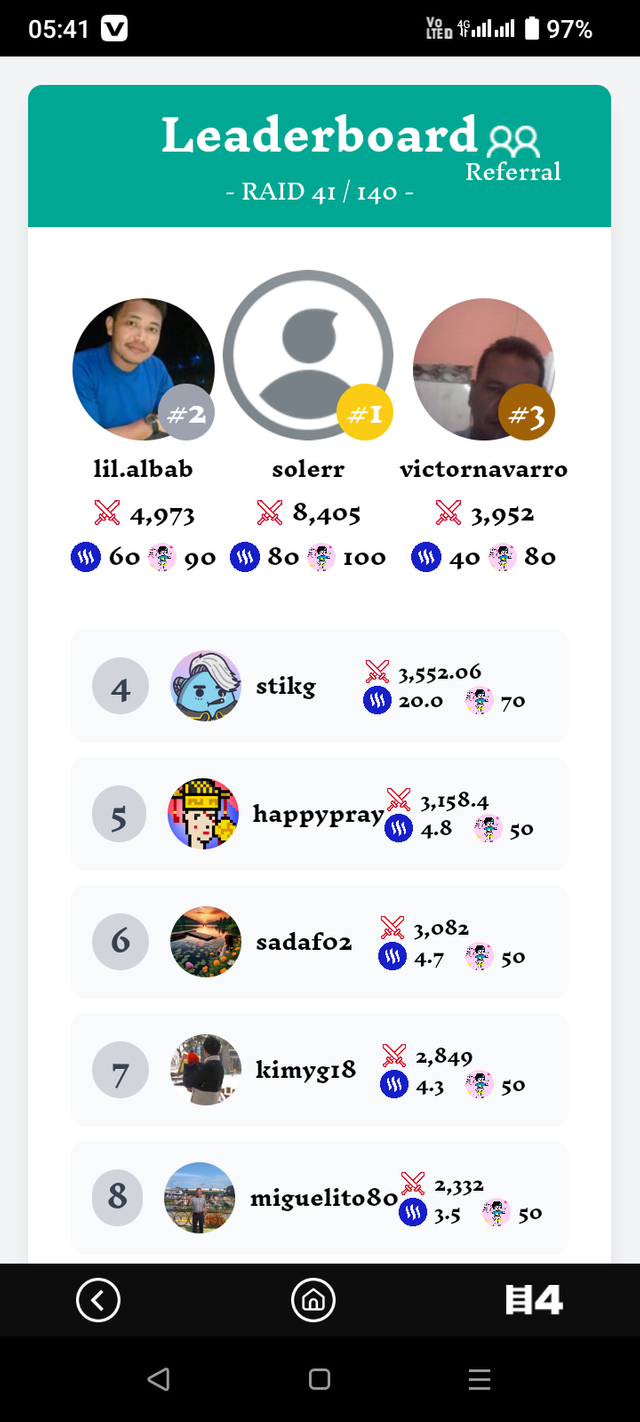 1000002692.png