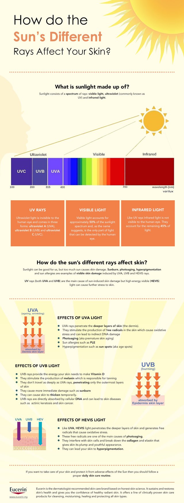 Sun-effect-infographics.jpg