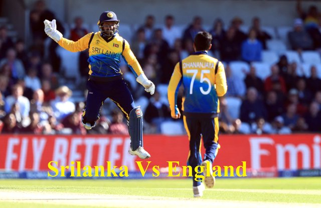 Srilanka Vs England-1.jpg